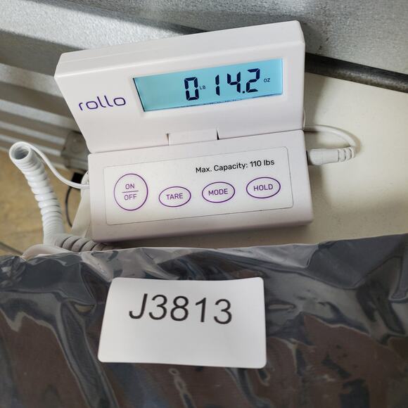 Carhartt Shirt Mens Extra Large Loose Fit Long Sleeve Tee Crew Neck Workwear - Picture 11 of 11